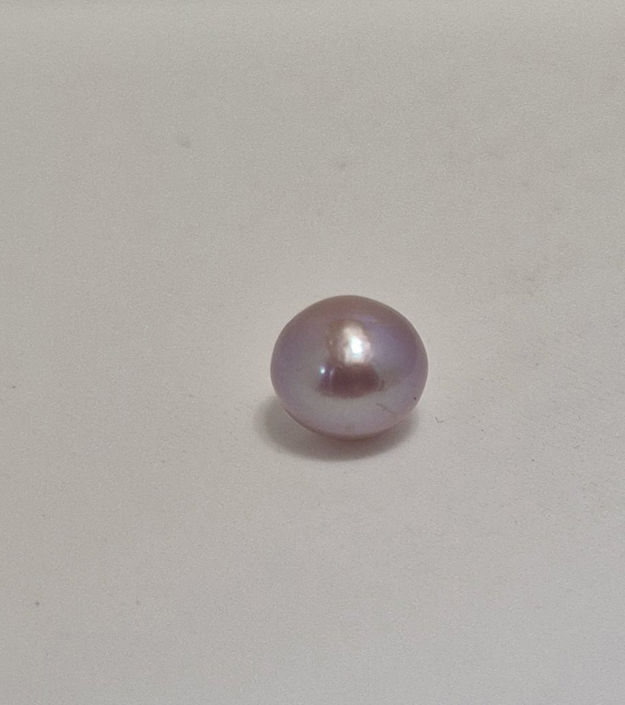 Small Emerson Pearl
